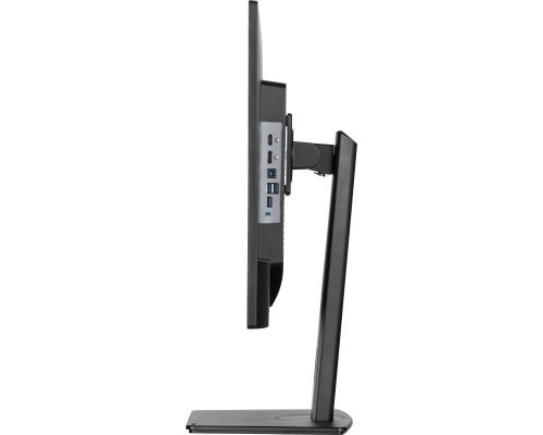 Монітор iiyama XB3270QSU-B1