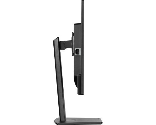 Монітор iiyama XB3270QSU-B1