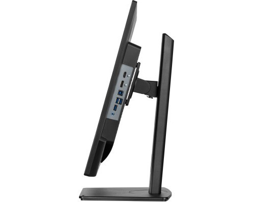 Монітор iiyama XB3270QSU-B1