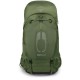 Рюкзак туристичний Osprey Atmos AG 65 mythical green S/M (009.2789)