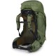 Рюкзак туристичний Osprey Atmos AG 65 mythical green S/M (009.2789)