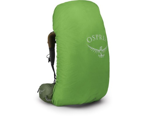 Рюкзак туристичний Osprey Atmos AG 65 mythical green S/M (009.2789)