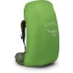 Рюкзак туристичний Osprey Atmos AG 65 mythical green S/M (009.2789)