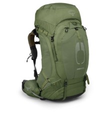 Рюкзак туристичний Osprey Atmos AG 65 mythical green S/M (009.2789)