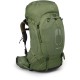 Рюкзак туристичний Osprey Atmos AG 65 mythical green S/M (009.2789)