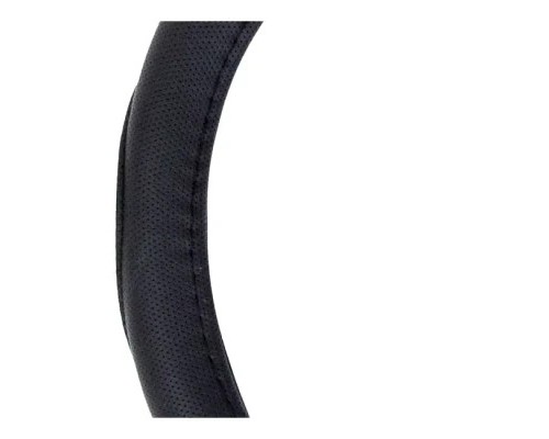 Чохол на руль AMiO SWC-09-S 35-37 см (01364) (013649)