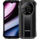 Мобільний телефон Doogee S110 12/256Gb Black (6924351642327)