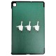 Чохол до планшета BeCover Smart Case Samsung Tab S6 Lite (2024) 10.4