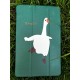 Чохол до планшета BeCover Smart Case Samsung Tab S6 Lite (2024) 10.4