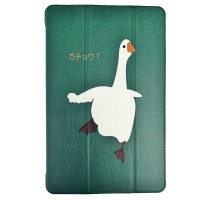Чохол до планшета BeCover Smart Case Samsung Tab S6 Lite (2024) 10.4