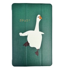 Чохол до планшета BeCover Smart Case Samsung Tab S6 Lite (2024) 10.4