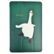 Чохол до планшета BeCover Smart Case Samsung Tab S6 Lite (2024) 10.4