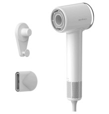 Фен Xiaomi Deerma DEM-CF50W(white) (DEM-CF50W(white))