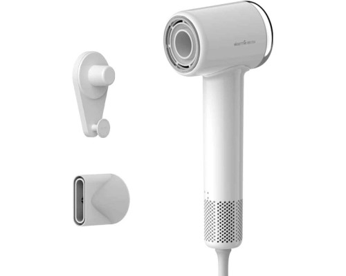 Фен Xiaomi Deerma DEM-CF50W(white) (DEM-CF50W(white))