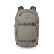 Рюкзак туристичний Osprey Metron 24 Pack tan concrete O/S (009.3116)