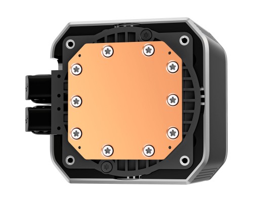 Система рідинного охолодження Deepcool LD240