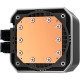 Система рідинного охолодження Deepcool LD240