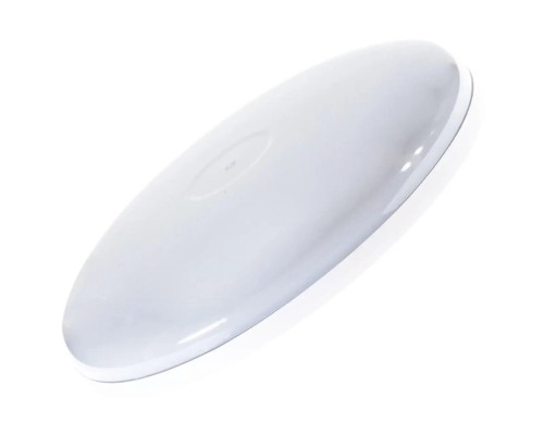 Світильник Quantum QM-OMEGA-24-4К