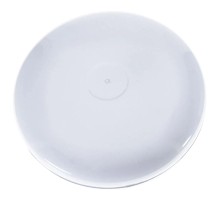 Світильник Quantum QM-OMEGA-24-4К