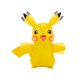 Інтерактивна іграшка Pokemon Мій друг Пікачу 11 см (PKW3901)