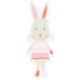 Іграшка для ванної Bebe Confort Bath Set Elidou elephant (3107203600)