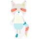 Іграшка для ванної Bebe Confort Bath Set Elidou elephant (3107203600)