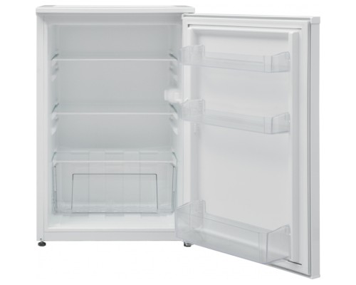 Холодильник HEINNER FRIGIDER HEINNER HF-V135E++ (HF-V135E++)