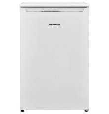 Холодильник HEINNER FRIGIDER HEINNER HF-V135E++ (HF-V135E++)