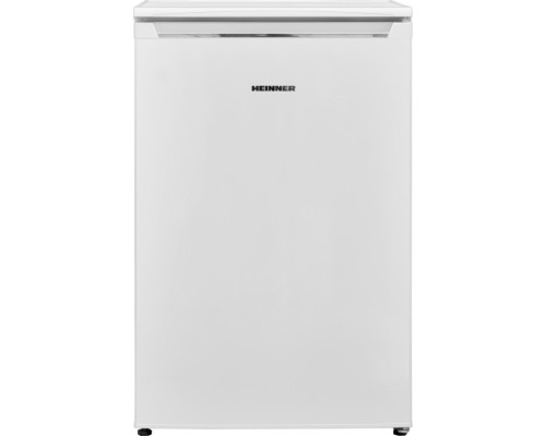 Холодильник HEINNER FRIGIDER HEINNER HF-V135E++ (HF-V135E++)