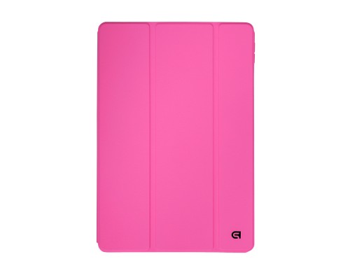 Чохол до планшета Armorstandart Smart Fold Pen Lenovo Tab P11 (2nd Gen) Rose Red (ARM74979)