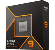 Процесор AMD Ryzen 9 9900X (100-000000662)