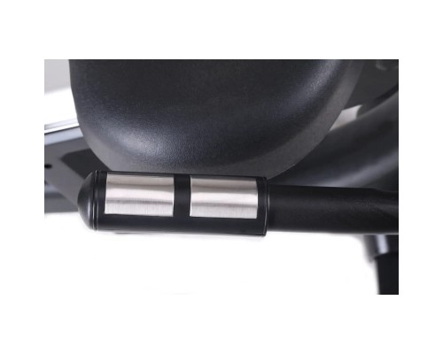 Велотренажер Toorx Recumbent Bike BRXR 300 ERGO (BRX-R300ERGO) (930570)