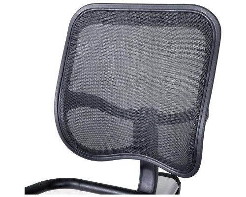 Велотренажер Toorx Recumbent Bike BRXR 300 ERGO (BRX-R300ERGO) (930570)