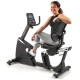 Велотренажер Toorx Recumbent Bike BRXR 300 ERGO (BRX-R300ERGO) (930570)