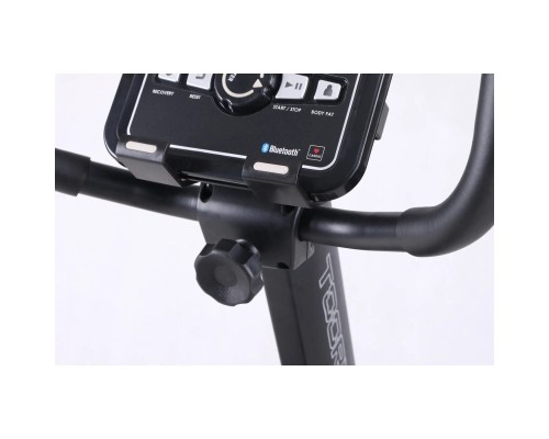 Велотренажер Toorx Recumbent Bike BRXR 300 ERGO (BRX-R300ERGO) (930570)
