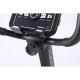 Велотренажер Toorx Recumbent Bike BRXR 300 ERGO (BRX-R300ERGO) (930570)