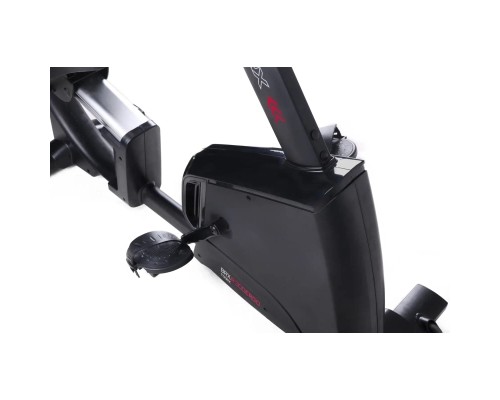 Велотренажер Toorx Recumbent Bike BRXR 300 ERGO (BRX-R300ERGO) (930570)