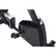 Велотренажер Toorx Recumbent Bike BRXR 300 ERGO (BRX-R300ERGO) (930570)