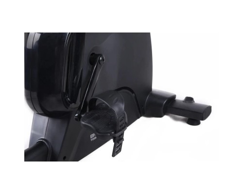 Велотренажер Toorx Recumbent Bike BRXR 300 ERGO (BRX-R300ERGO) (930570)