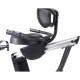 Велотренажер Toorx Recumbent Bike BRXR 300 ERGO (BRX-R300ERGO) (930570)