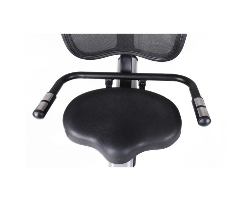 Велотренажер Toorx Recumbent Bike BRXR 300 ERGO (BRX-R300ERGO) (930570)