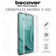 Чохол до мобільного телефона BeCover OnePlus Nord 3 5G Transparancy (711775)