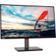 Монітор Lenovo P25i-30 (63F4MAT1UA)