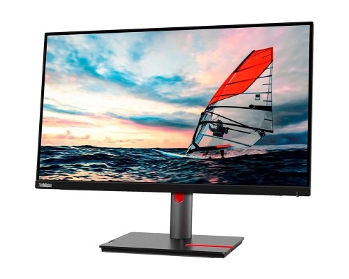 Монітор Lenovo P25i-30 (63F4MAT1UA)