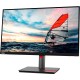 Монітор Lenovo P25i-30 (63F4MAT1UA)