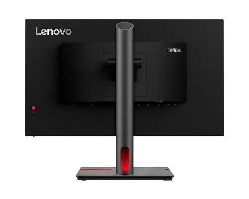 Монітор Lenovo P25i-30 (63F4MAT1UA)