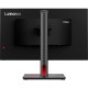 Монітор Lenovo P25i-30 (63F4MAT1UA)