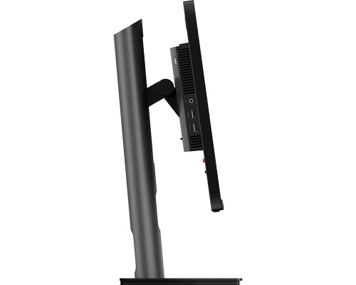 Монітор Lenovo P25i-30 (63F4MAT1UA)