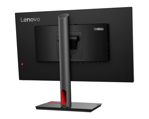 Монітор Lenovo P25i-30 (63F4MAT1UA)