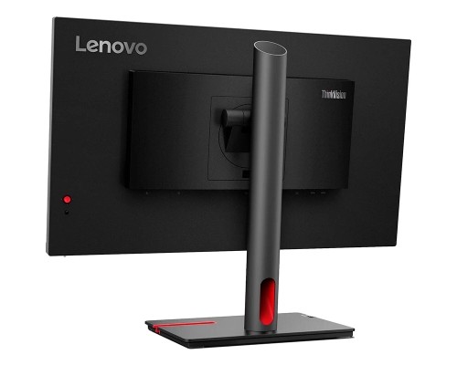 Монітор Lenovo P25i-30 (63F4MAT1UA)